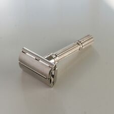 Vintage 1963 gillette for sale  MELTON MOWBRAY