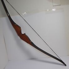 Indian archery mohawk for sale  Shipping to Ireland