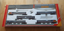 Hornby railways r.543 for sale  TOWCESTER