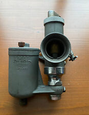 Carburetor amal 276 for sale  Shipping to Ireland