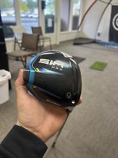 Sim2 max driver for sale  Lynden