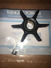 Water pump impeller for sale  ELY