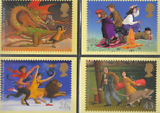 1998 children literature for sale  WINSFORD