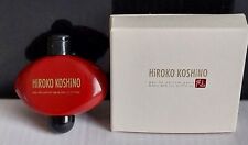 Hiroko koshino miniature d'occasion  Sausheim