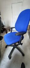 typist chair for sale  LONDON