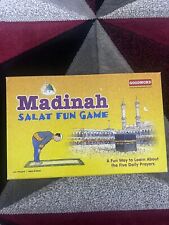 Kids islamic games for sale  LONDON