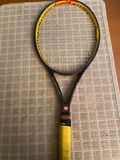 Very rare tennis usato  Vimodrone