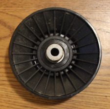 Pulley wheel cable for sale  Sterling Heights