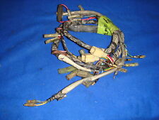 1972 yamaha enduro for sale 1972 yamaha enduro for sale Canada