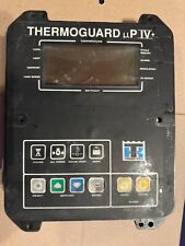 Thermoguard microproccer contr for sale  USA