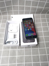 ❤ 99% nuevo ❤ Apple iPhone 6S-64GB - Gris espacial con caja segunda mano  Embacar hacia Argentina
