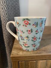 Cath kidston small for sale  Shipping to Ireland