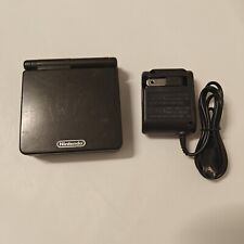 Nintendo gameboy advance for sale  Wyoming