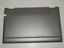 Chromebook x360 14c gebraucht kaufen  Berlin