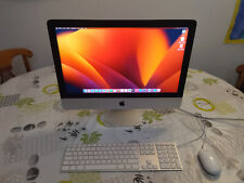 imac retina for sale  Shipping to South Africa