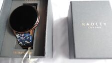 Radley smartwatch activity for sale  LONDON