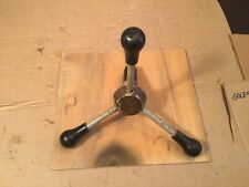 Buffalo forge drill for sale  East Northport