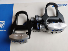 Pedales ritchey pro d'occasion  Feignies