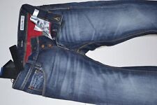 Jeans anthony morato usato  Serracapriola