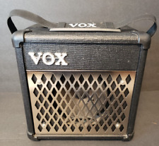 Vox da5 guitar for sale  Anoka