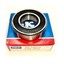 6205 2rs skf usato  Sustinente