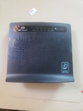 Huawei router b593 for sale  Shipping to Ireland