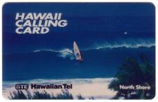 30m hawaii calling for sale  Shipping to United Kingdom