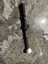 Retractable golf swing for sale  Simpsonville