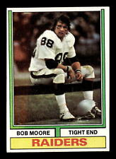 Bob moore 1974 for sale  Longmont