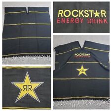 Rockstar energy drink for sale  Corona