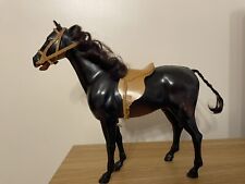 Vintage sindy horse for sale  TUNBRIDGE WELLS