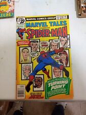 December 1978 marvel for sale  CARDIFF