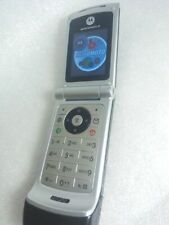 Celular Motorola W375 para peças de reposição reparos comprar usado  Enviando para Brazil