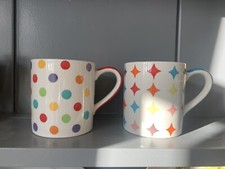 whittard mug large for sale whittard mug large for sale OKEHAMPTON