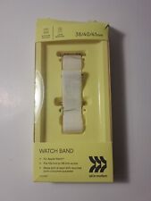 Iphone watch band for sale  Sayreville