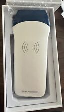 Sonoque l5c wireless for sale  Huntersville