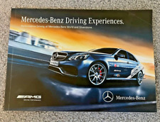 Mercedes benz amg for sale  ST. ALBANS