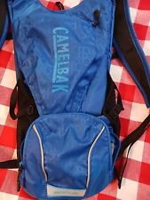 Camelbak rogue backpack for sale  Orleans