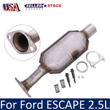escape ford gasket 2009 2012 for sale  Brooklyn