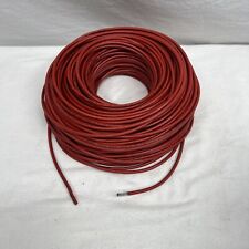 Lapp kabel e198296 for sale  Corfu