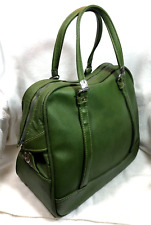 Vtg green amer for sale  Gastonia