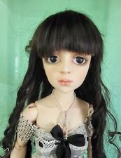 ooak artist doll for sale  Selinsgrove