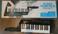 Alesis vortex wireless for sale  YORK