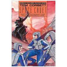 Tom corbett book for sale  Norristown