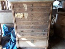 Cash register antique for sale  Madisonville
