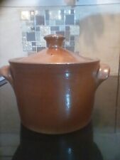 stoneware crock for sale  STOKE-ON-TRENT