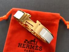 Hermes clic clac for sale  HENLEY-ON-THAMES