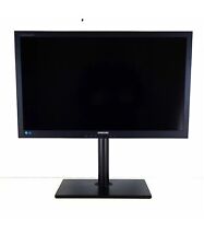 Samsung syncmaster s27a650d gebraucht kaufen  Erkrath