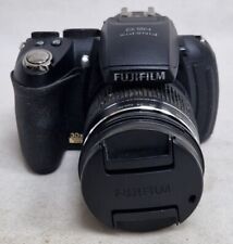 Fujifilm finepix hs10 usato  Spedire a Italy