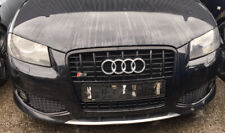 Audi pre facelift for sale  ROSSENDALE